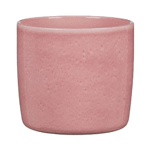 Scheurich Rosea Pot Cover (Various Sizes) 3 Scheurich Rosea Pot Cover (Various Sizes)