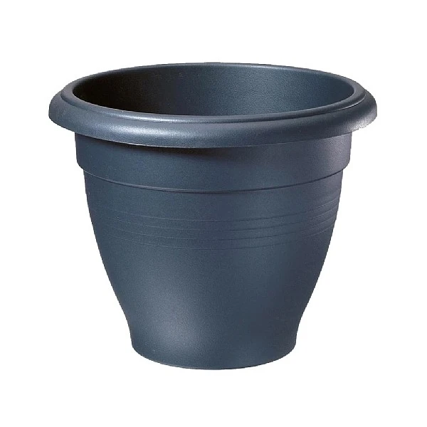 Stewarts Garden Palladian Planter 65cm (Various Colours) 4 Stewarts Garden Palladian Planter 65cm (Various Colours) - Image 2