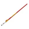 Wolf Garten Multi-Change Telescopic Handle