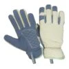 Treadstone Clip Glove 'Capability' Ladies Gloves -Outdoor Garden Care TSCGCAPL