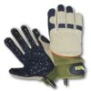 Treadstone Clip Glove 'Gripper' Mens Gloves -Outdoor Garden Care TSCGGRIM