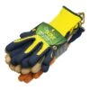 Treadstone Clip Glove 'Triple Pack' Mens Gloves -Outdoor Garden Care TSCGTRIM