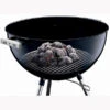 Weber Charcoal Grate - 47cm/57cm -Outdoor Garden Care WB7440