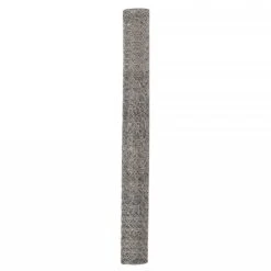 Smart Garden 25mm Wire Netting Galvanised Roll - Various Sizes -Outdoor Garden Care WIRENETT 2