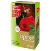 Bayer Toprose Rose & Shrub Feed -Outdoor Garden Care toprose