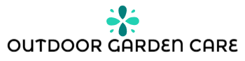 Outdoor Garden Care